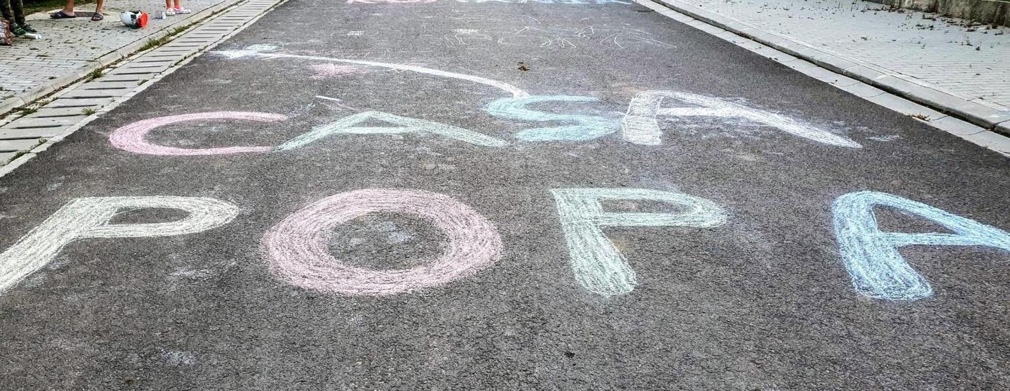 Casa Popa Ξενοδοχείο Cîrţişoara Εξωτερικό φωτογραφία